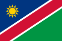 125px-Flag_of_Namibia.svg.png