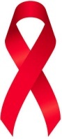 aids.jpg